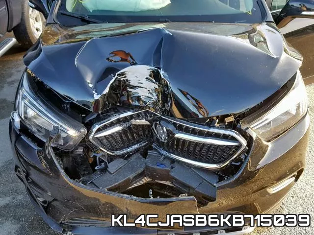 KL4CJASB6KB715039_7.webp