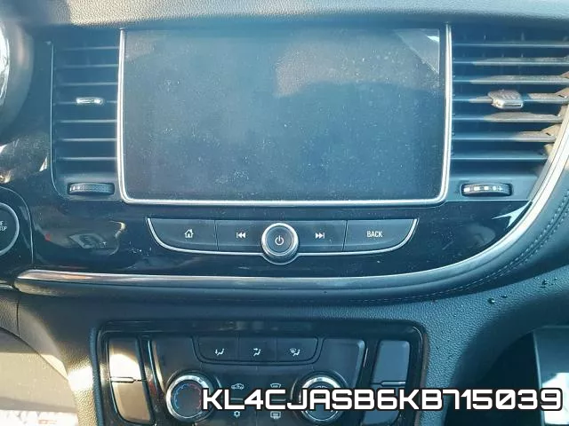KL4CJASB6KB715039_9.webp
