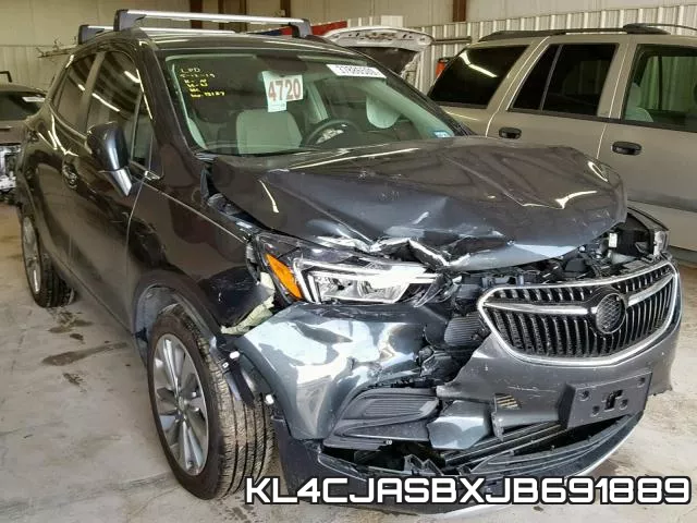 KL4CJASBXJB691889_1.webp