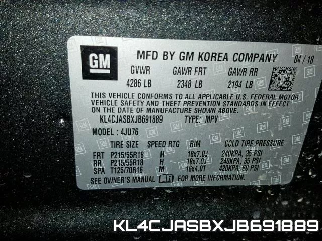 KL4CJASBXJB691889_10.webp