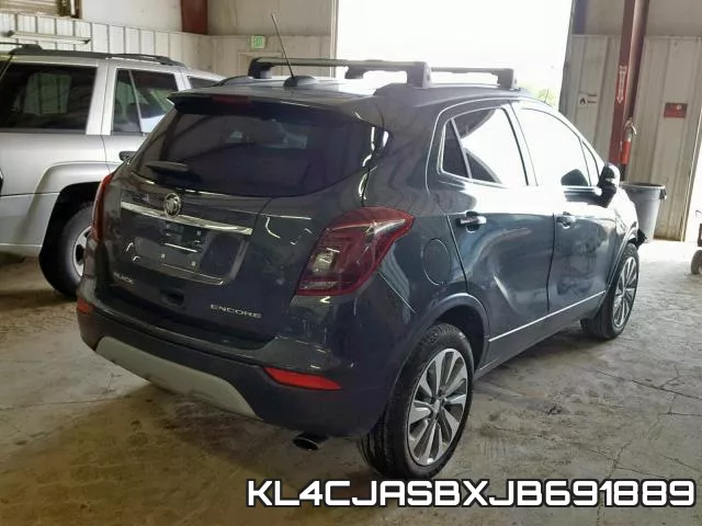 KL4CJASBXJB691889