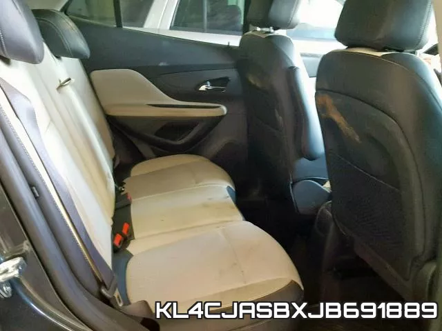 KL4CJASBXJB691889_6.webp