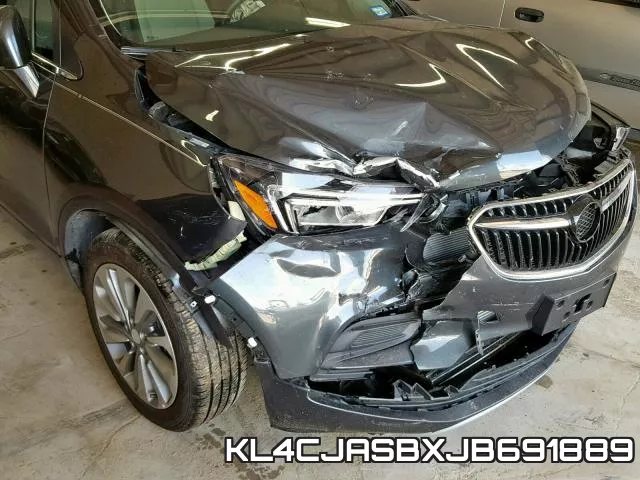 KL4CJASBXJB691889_9.webp