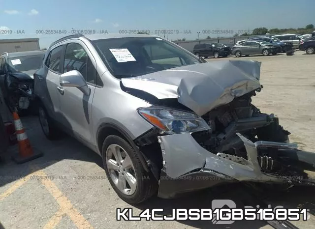KL4CJBSB1GB516851