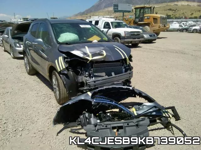 KL4CJESB9KB739052_1.webp