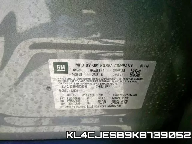 KL4CJESB9KB739052_10.webp