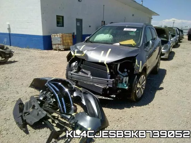 KL4CJESB9KB739052_2.webp