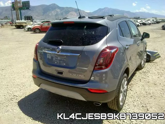 KL4CJESB9KB739052_4.webp