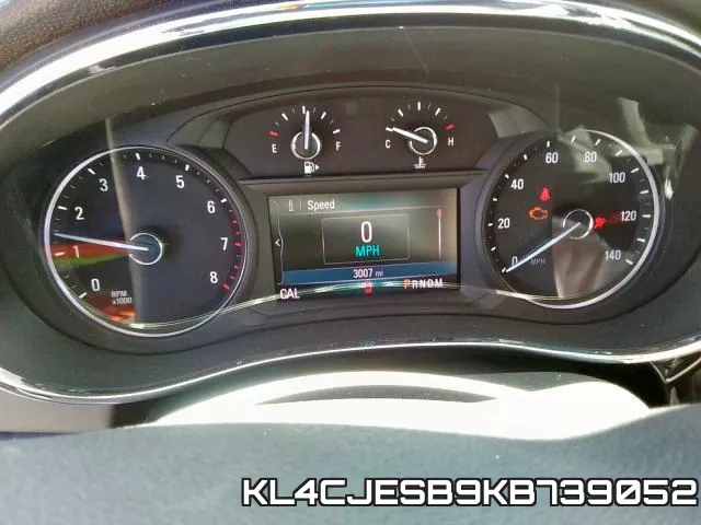 KL4CJESB9KB739052_8.webp