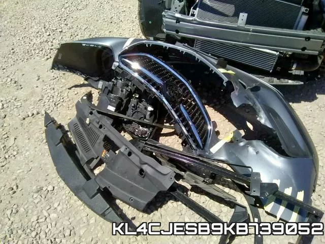 KL4CJESB9KB739052_9.webp