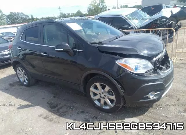 KL4CJHSB2GB534715