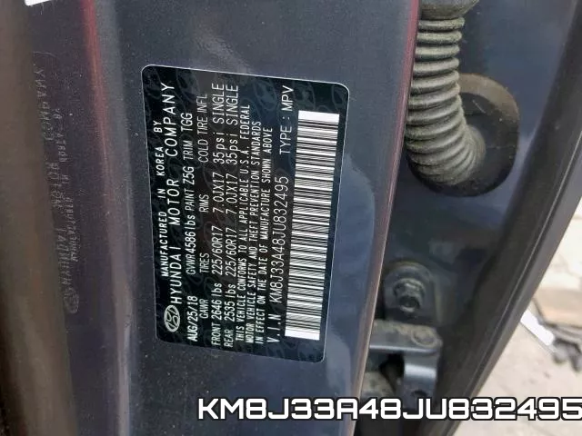 KM8J33A48JU832495_10.webp