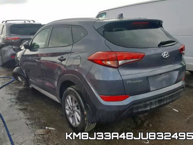 KM8J33A48JU832495