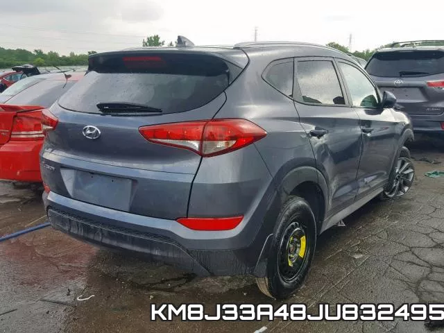 KM8J33A48JU832495_4.webp