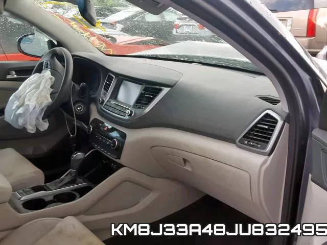 KM8J33A48JU832495_5.webp