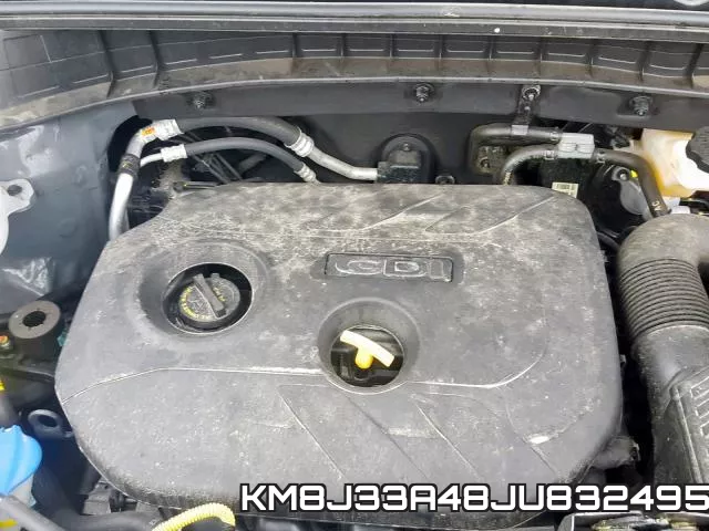 KM8J33A48JU832495_7.webp