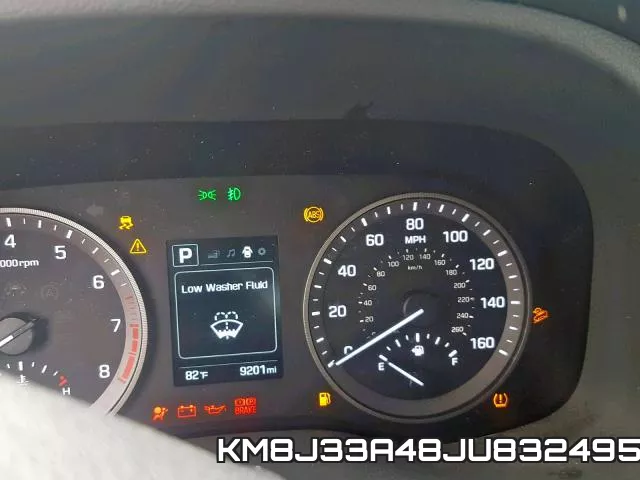 KM8J33A48JU832495_8.webp
