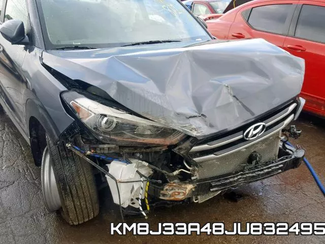KM8J33A48JU832495_9.webp