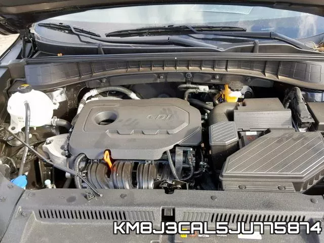 KM8J3CAL5JU775874_7.webp