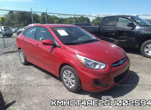 KMHCT4AE2GU002594