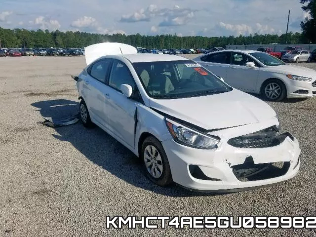 KMHCT4AE5GU058982
