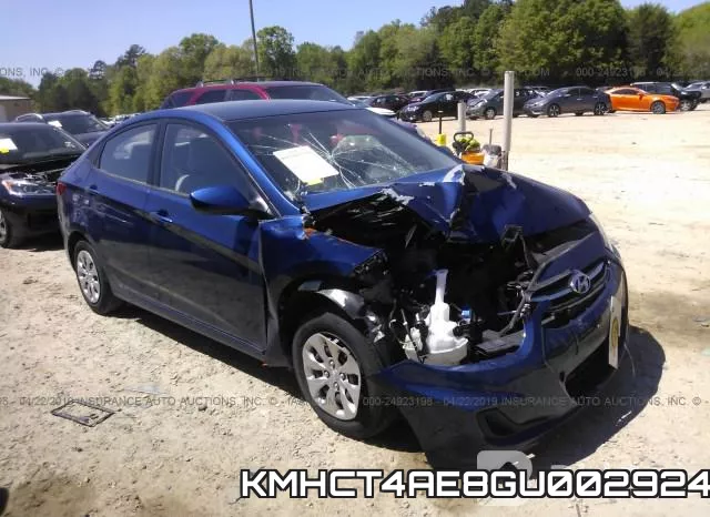KMHCT4AE8GU002924