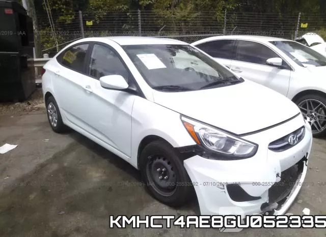 KMHCT4AE8GU052335