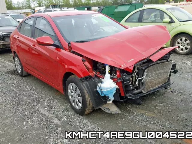 KMHCT4AE9GU004522