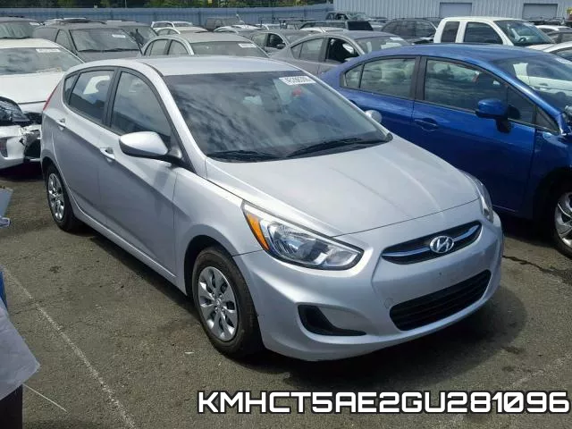 KMHCT5AE2GU281096