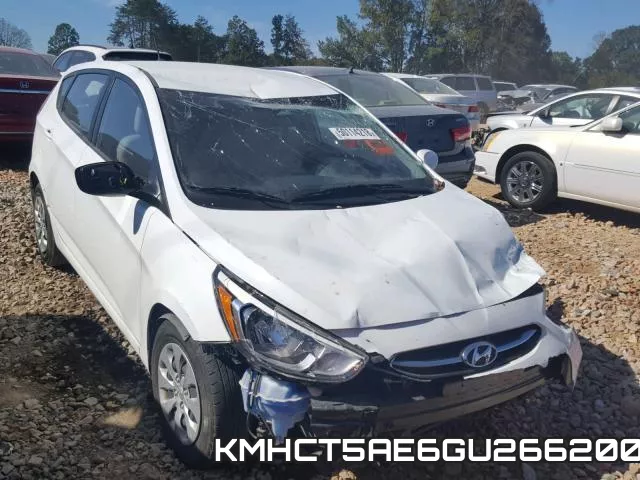 KMHCT5AE6GU266200