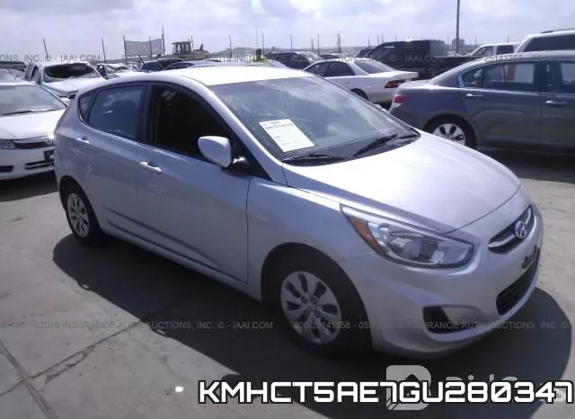 KMHCT5AE7GU280347