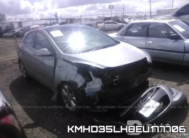 KMHD35LH8EU177706