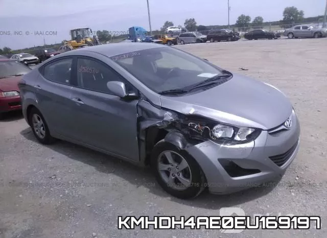 KMHDH4AE0EU169197
