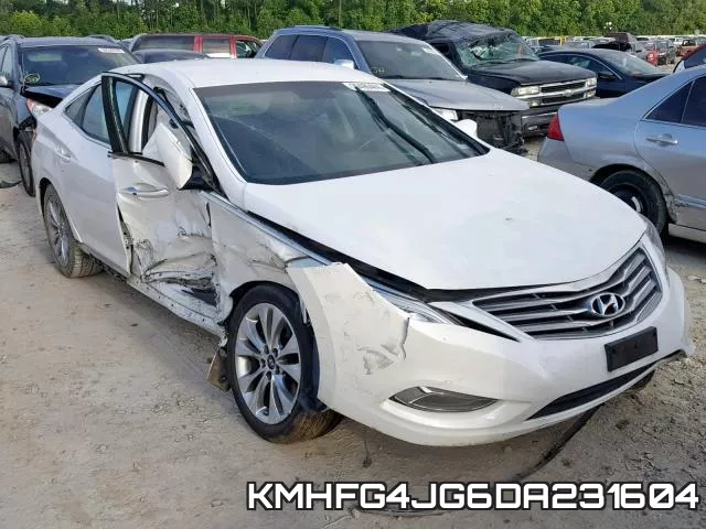 KMHFG4JG6DA231604