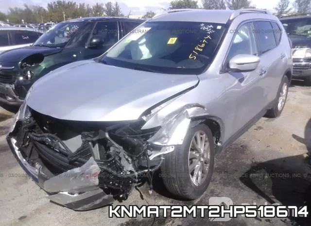 KNMAT2MT2HP518674
