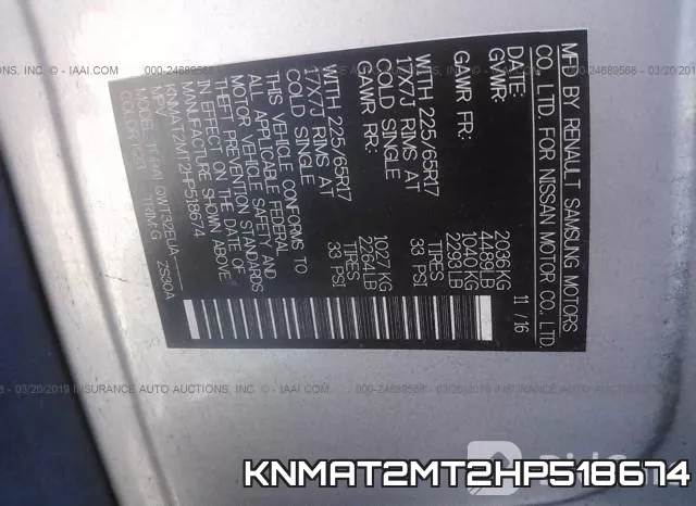 KNMAT2MT2HP518674_9.webp