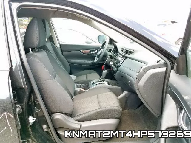 KNMAT2MT4HP573269