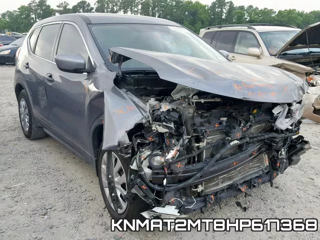 KNMAT2MT8HP617368_1.webp