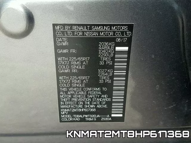 KNMAT2MT8HP617368_10.webp