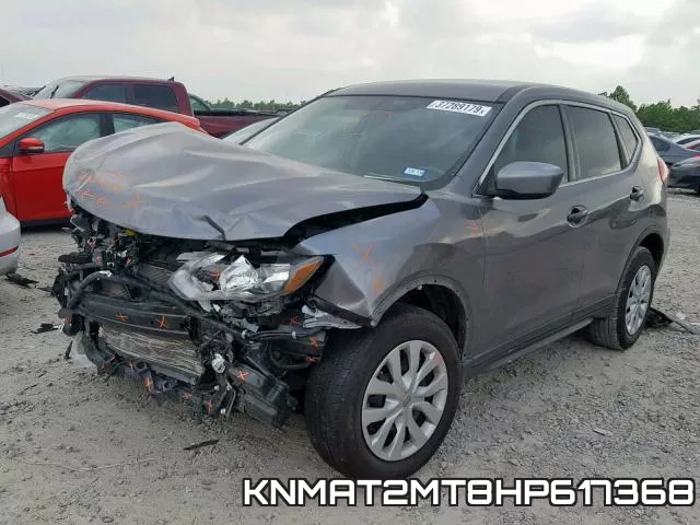 KNMAT2MT8HP617368_2.webp