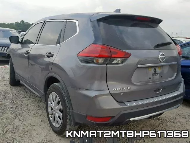 KNMAT2MT8HP617368_3.webp