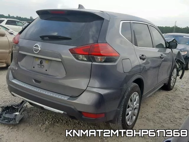 KNMAT2MT8HP617368_4.webp