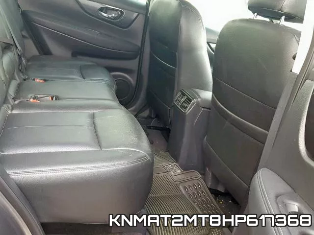 KNMAT2MT8HP617368_6.webp