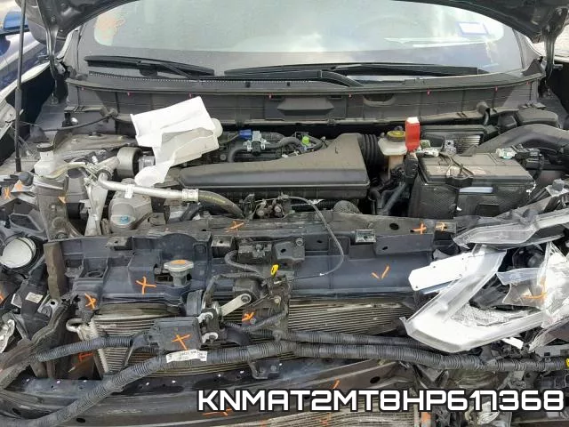 KNMAT2MT8HP617368_7.webp