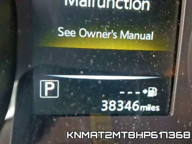 KNMAT2MT8HP617368_8.webp