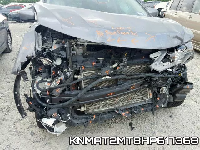 KNMAT2MT8HP617368_9.webp