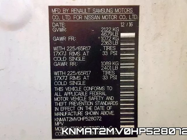 KNMAT2MV0HP528072_10.webp