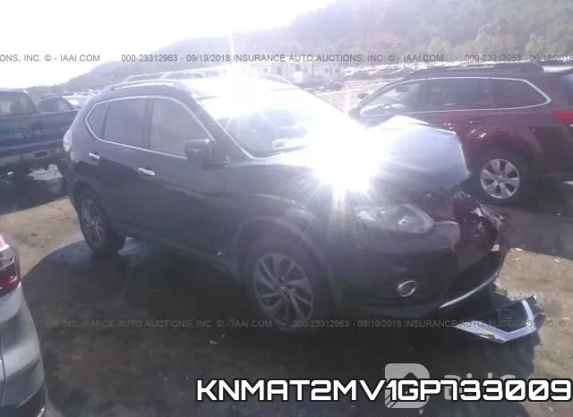 KNMAT2MV1GP733009