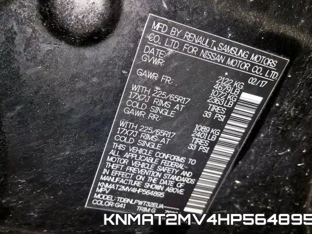 KNMAT2MV4HP564895_10.webp