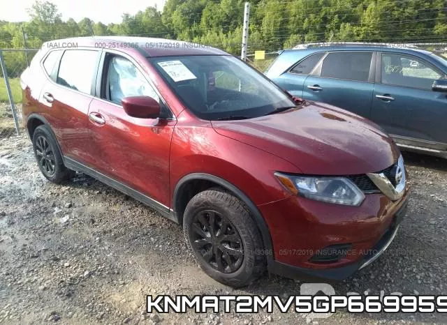 KNMAT2MV5GP669959
